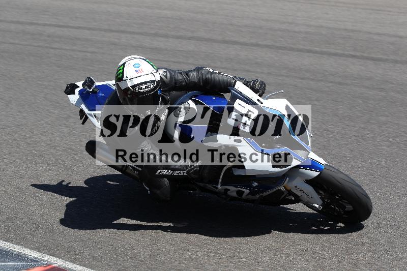 /Archiv-2022/38 11.07.2022 Plüss Moto Sport ADR/Freies Fahren/89